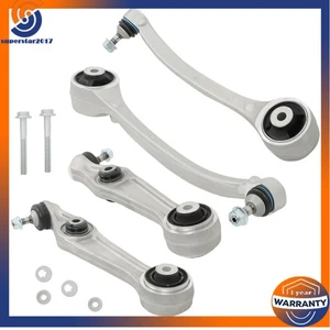 For Tesla S 12-21 102735100C Front Lower Rear Control Arms and Ball Head 2007106 - Picture 1 of 14