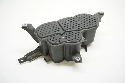 Audi S6 2013-2018 4,0 L bote de carbón 8K0-201-801-C Foto 1 de 2