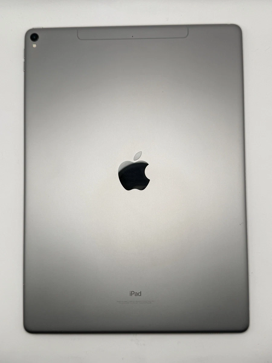 Apple iPad Pro 2nd Generation 11-12.9 Inch Tablets for sale | eBay
