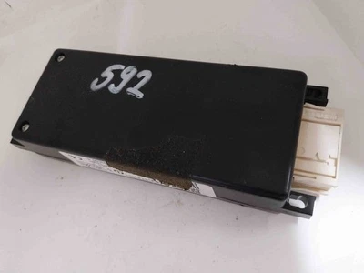 CITROËN C4 GRAND PICASSO I UA 0304048 S122288001 9665099680 27767904 - Immagine 1 di 4