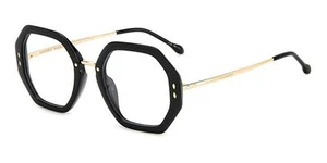 Gafas Isabel Marant IM 0113/G Asian Fit 2M2 51 para mujer - Imagen 1 de 1
