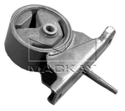 Mackay Engine Mount for Suzuki Liana RH418 1.8L I4 Left A5777 - image 1 of 4