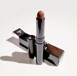 Bobbi Brown Face Touch Up Stick #10 Espresso New - Picture 1 of 2