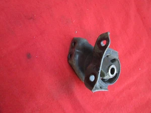 Motorhalter Honda Prelude BA4 Bj.88-92 B20A5 - Bild 1 von 2
