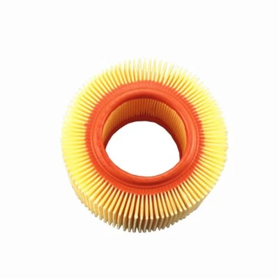 Filtro de ar limpador de entrada motocicleta para BMW R1100GS RT R1150GS R1150RT R850R - Imagem 1 de 4