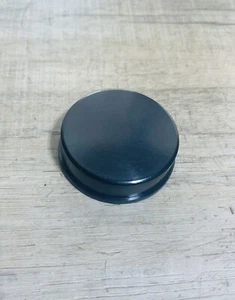 Walker Products 40-4 - Picture 1 of 3