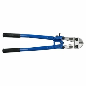 Cortadoras de pernos de 18"/460 mm cortadores de corte para cerraduras de cable de acero de alambre - Imagen 1 de 3