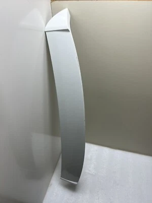 Toyota Prius C 2012 2013 2014 2015 OEM rear spoiler wing 76085-52200 - Image 1 of 4