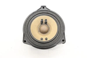 2021 - 2025 MERCEDES GLA250 H247 FRONT DASH CENTER AUDIO SOUND SPEAKER OEM - Bild 1 von 10