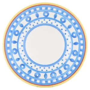 Kuchenteller groß Frühstücksteller Villeroy & Boch Twist Anna - Bild 1 von 1