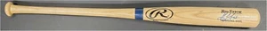 Alex Cabrera Hand Signed Autographed Baseball Bat Arizona Diamondbacks JSA - Picture 1 of 4
