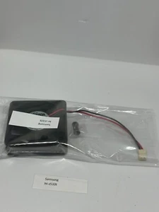 parts for SAMSUNG 5 DISC DOLBY SYSTEM MODEL HT-Z510t - Picture 1 of 2