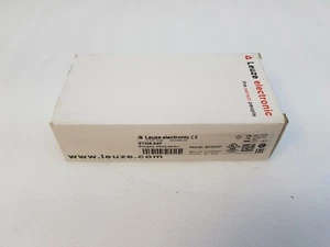 FESTO DADE-MVC-010 Wandler 542117 - Bild 1 von 6