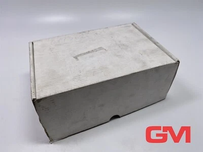 Helmholz MPI-Adapter mit ISDN-Modem 700-751-8IS21 Teleservicemodule SSW7-TS HW:2 - Bild 1 von 4