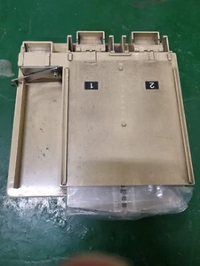 Fujifilm Film Processors SUPPLICING - Picture 1 of 2