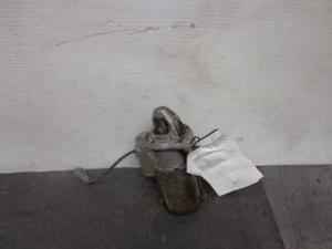 97 98 99 00 01 LEGANZA STARTER MOTOR - Picture 1 of 4