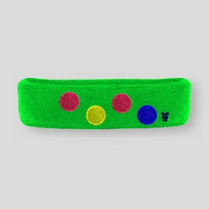 Certified Protective Headband Xtra Protection in Strollers - Picture 1 of 2