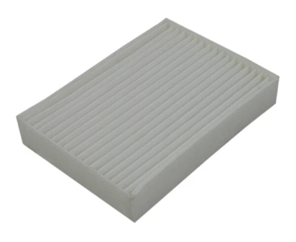 Cabin Air Filter for Ford Escape 2007-2008 with 2.3L 4Cyl L - Image 1 of 1