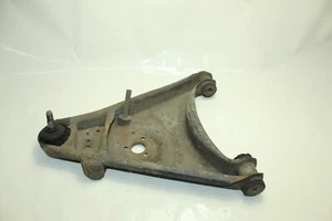 Mercedes Benz W114 W115 /8 R107 W107 Control Arm Front Left Lower 1073301207 - Picture 1 of 5