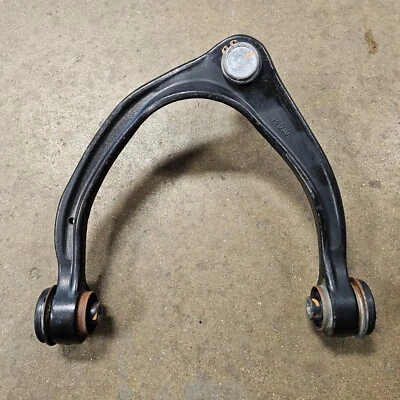 ML3V-3084-CC BRAZO MANDO SUPERIOR DERECHO 2021-2024 F150 ML343091CC Foto 1 de 3