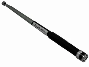 Antena radio para Motorola +conector BNC 23- 138 cm - Imagen 1 de 1
