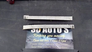 MERCEDES M KLASSE ML270 2,7 X2 SCHEINWERFERVERKLEIDUNG BEIDSEITIG 1638260177/1638260277 - Bild 1 von 4