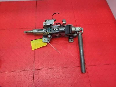 Columna de dirección Honda CR-V 2012-2014 desnuda pieza original OEM 53200T0AA01 Foto 1 de 4