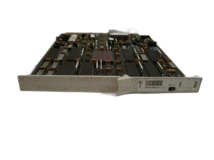 DDM-1000 MXR1 CP DDM-1000 ALCATEL-LUCENT TECHNOLOGIES AKM2 S-2 - Picture 1 of 1