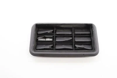 Dodge Charger 2011-2023 cuarto trasero izquierdo presión aire ventilación rejilla OEM Foto 1 de 4