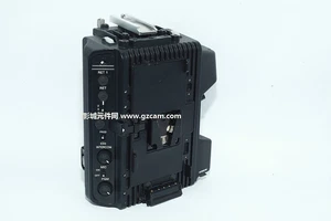 Sony CA-FB70 Optical Fiber Camera Adapter - Picture 1 of 8