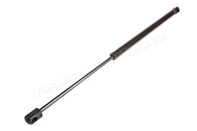 Muelle de gas para maletero para AUDI A6 C5 4B Avant Rs6 S6 Wagon 4B9827552A Foto 1 de 3
