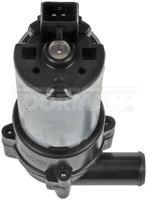 Bomba de água auxiliar do motor Dorman para 2002-2005 Mercedes-Benz ML500 - Imagem 1 de 3