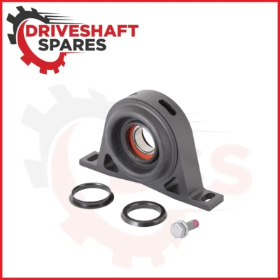 NUEVO VW/Amarok OE rodamiento de soporte central 2H0521102AP (CBVWA-TRS) Foto 1 de 2