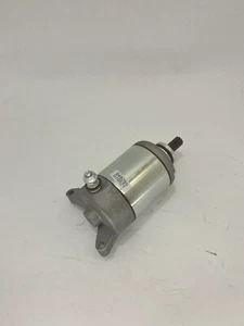 NEW Starter Fits Honda CG150 TITAN Street Motorcycle 31200-KRM-851 - Bild 1 von 2