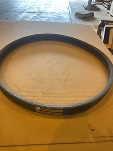 V-belt Optibelt -KB kraftband. C81 - Imagen 1 de 6