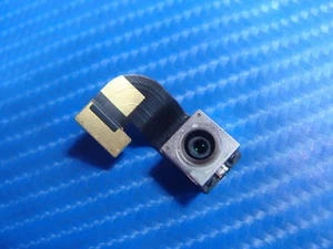 Tablet Microsoft Surface 3 10.8" 1645 genuina cámara trasera GLP* - Imagen 1 de 4