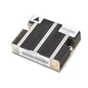 FOR HP Proliant DL160 G6 Processor Heat sink Cooler 511803-001 490425-001 - Bild 1 von 2