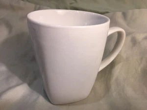 Food Network weiße Kaffeetasse/Tasse - Bild 1 von 6