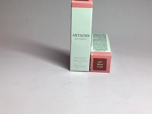 Artistry Go Vibrant™ Matte In Shade 207 Blush Crush 3.8g - Picture 1 of 5