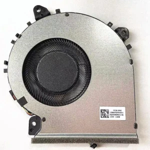 CPU Cooling Fan Ventilateur Refroidisseur pour ASUS X515MA F515 X515 V4200J V5200E m4200u - Photo 1/2