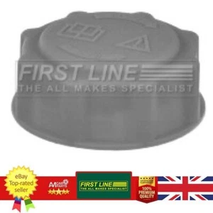 Respirador cárter para Chevrolet AVEO EPICA EVANDA LACETTI MATIZ 1647751 - Imagen 1 de 4