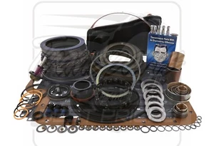 4R100 Transmission Raybestos Gen 2 Rebuild Kit 98-Up Sprag Bearing Kit 4WD - Picture 1 of 1