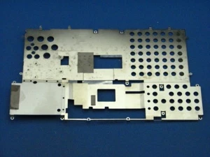 Montageblech MD 95300 Notebook 91005469463-22883 - Bild 1 von 1