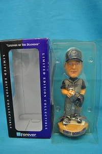 Forever Collectibles Legends Of The Diamond Curt Schilling Arizona Diamondbacks - Picture 1 of 12