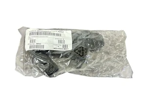 Zebra SG-ET5X-SHDRSTP-01 Breakaway Shoulder Strap - Picture 1 of 2