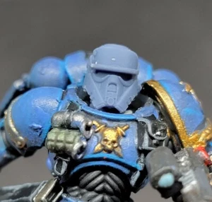 SHORE TROOPER (10x) kompatibel mit SM Marines - Bild 1 von 2