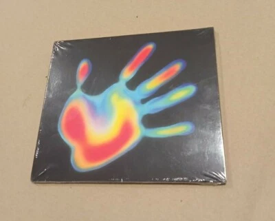 ABBA - Don't Shut Me Down Limited Edition CD - Image 1 of 3