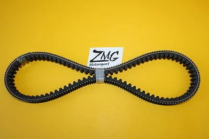 Riemen Antriebsriemen SMC 700 Jumbo Jumbo700 - Bild 1 von 1