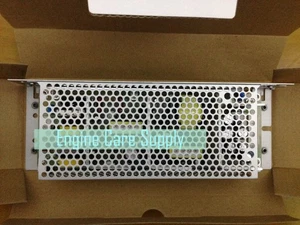 Alimentatore 1pz per Telecamera Allineatore Ruote Auto - Foto 1 di 5