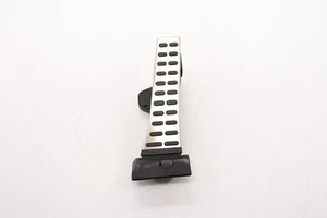 Sensor de viaje acelerador acelerador pedal de gasolina Hyundai Tucson 2018-2021 - Imagen 1 de 12